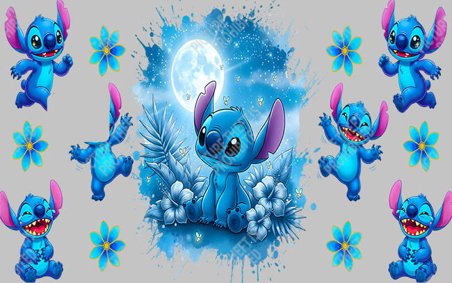 Bank  Card Sticker-BC-756